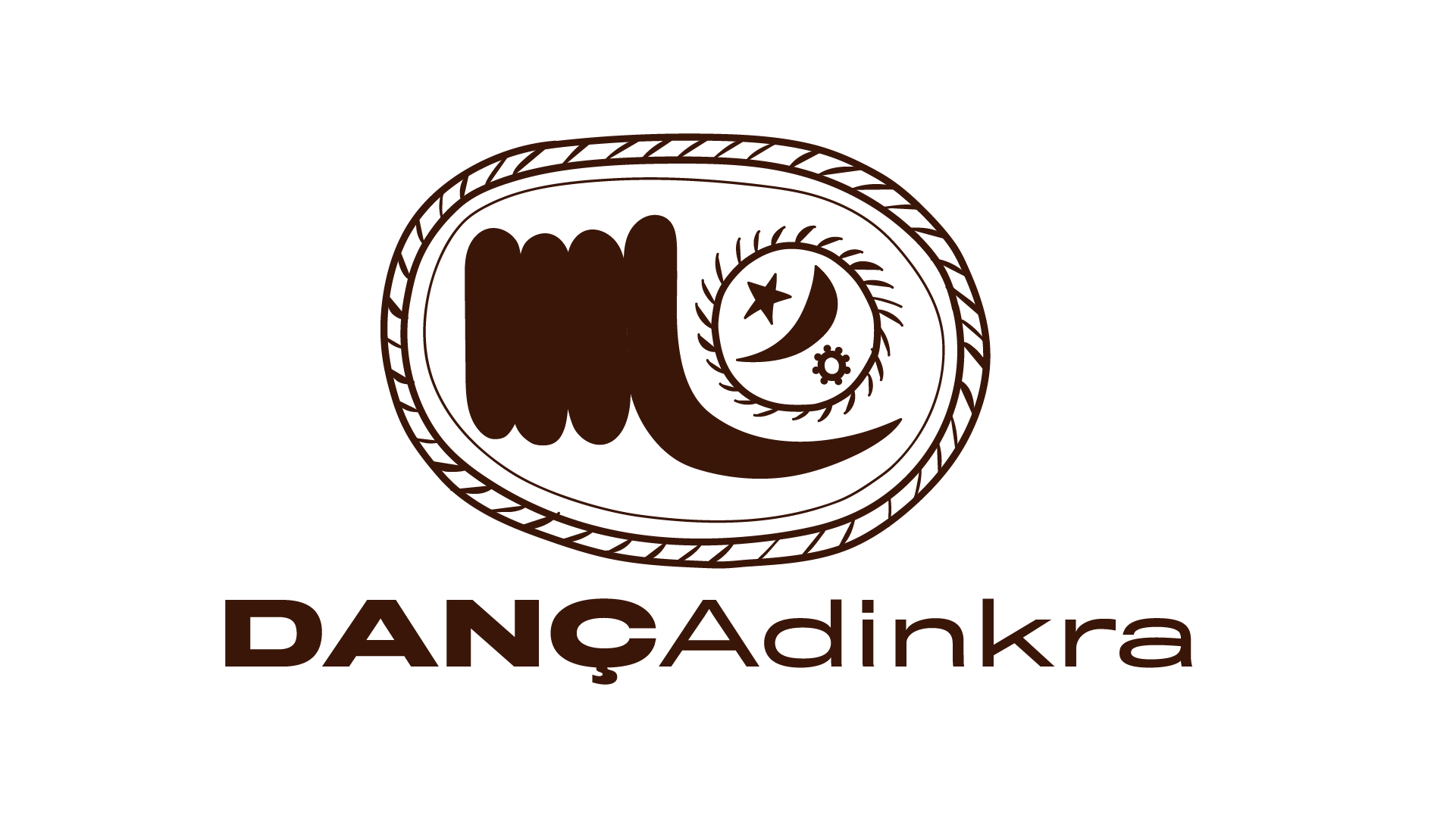 DançAdinkra